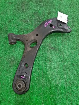 РЫЧАГ НА TOYOTA ALPHARD GGH20 2GR-FE