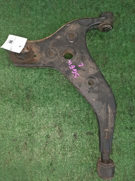 РЫЧАГ НА MAZDA BONGO FRIENDEE SGEW FE