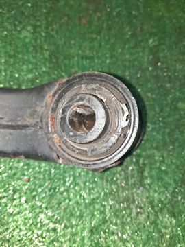 РЫЧАГ НА MAZDA BONGO FRIENDEE SGEW FE