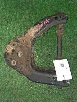 РЫЧАГ НА MAZDA TITAN SYF6L RF-T