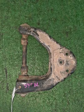 РЫЧАГ НА MAZDA TITAN SYF6L RF-T
