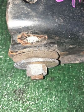 РЫЧАГ НА MAZDA TITAN SYF6L RF-T