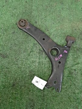 РЫЧАГ НА TOYOTA OPA ACT10 1AZ-FSE