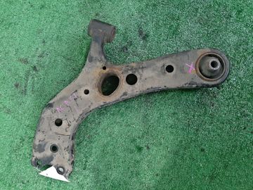 РЫЧАГ НА TOYOTA RAV4 ACA31W 2AZ-FE