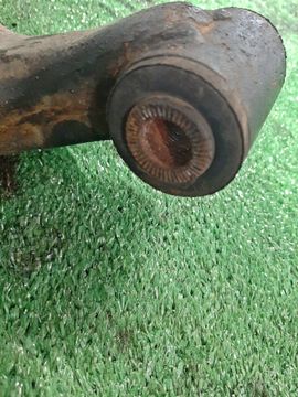 РЫЧАГ НА TOYOTA RAV4 ACA31W 2AZ-FE