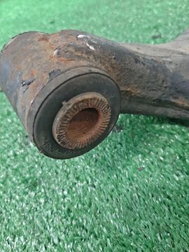 РЫЧАГ НА TOYOTA RAV4 ACA31W 2AZ-FE