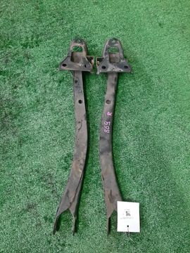 РЫЧАГ НА SUBARU LEGACY BG9 EJ25DE