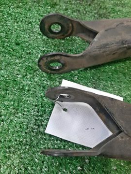 РЫЧАГ НА SUBARU LEGACY BG9 EJ25DE