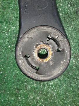 РЫЧАГ НА TOYOTA CALDINA AZT241W 1AZ-FSE