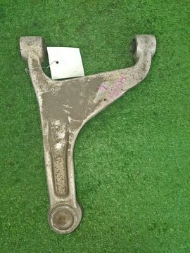 РЫЧАГ НА NISSAN FUGA Y51 VQ35HR