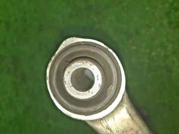 РЫЧАГ НА NISSAN FUGA Y51 VQ35HR