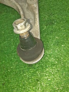 РЫЧАГ НА NISSAN FUGA Y51 VQ35HR