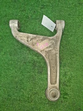 РЫЧАГ НА NISSAN FUGA Y51 VQ35HR