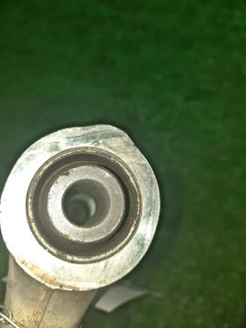 РЫЧАГ НА NISSAN FUGA Y51 VQ35HR