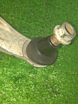 РЫЧАГ НА NISSAN FUGA Y51 VQ35HR