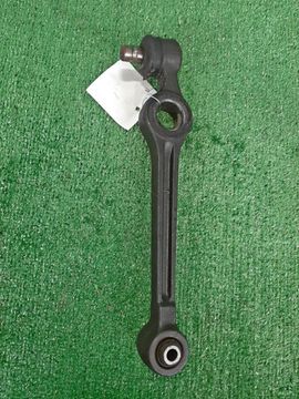 РЫЧАГ НА MAZDA DEMIO DW5W B5