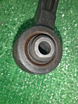 РЫЧАГ НА MAZDA DEMIO DW5W B5