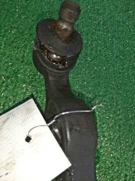 РЫЧАГ НА MAZDA DEMIO DW5W B5