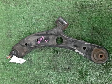 РЫЧАГ НА SUZUKI SWIFT ZC72S K12B