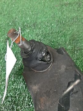 РЫЧАГ НА SUZUKI SWIFT ZC72S K12B