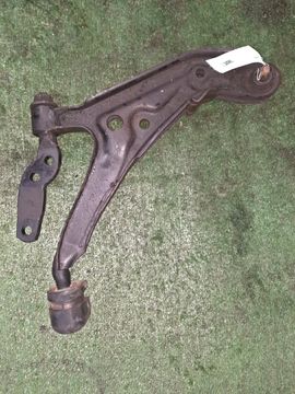 РЫЧАГ НА NISSAN PRIMERA P10 SR18DE