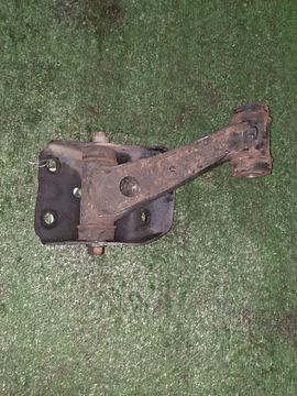 РЫЧАГ НА NISSAN PRIMERA P10 SR18DE