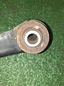 РЫЧАГ НА NISSAN PRIMERA P10 SR18DE