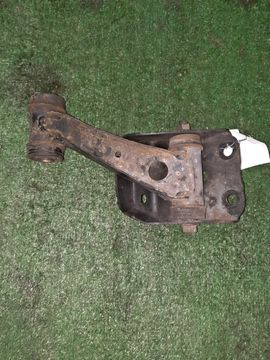 РЫЧАГ НА NISSAN PRIMERA P10 SR18DE