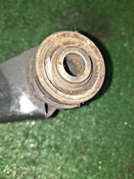 РЫЧАГ НА NISSAN PRIMERA P10 SR18DE