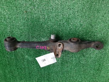РЫЧАГ НА HONDA ACCORD CH9 H23A