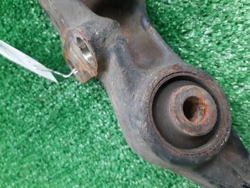 РЫЧАГ НА HONDA ACCORD CH9 H23A