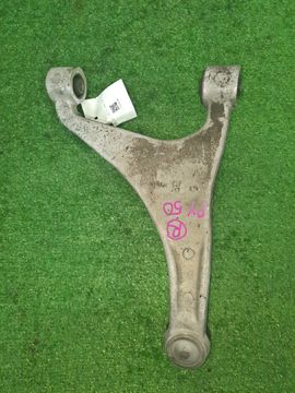 РЫЧАГ НА NISSAN FUGA Y50 VQ35DE
