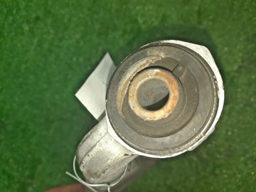 РЫЧАГ НА NISSAN FUGA Y50 VQ35DE