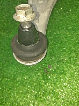 РЫЧАГ НА NISSAN FUGA Y50 VQ35DE