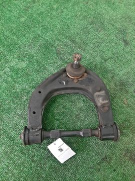 РЫЧАГ НА MITSUBISHI CANTER FD501B 4M40