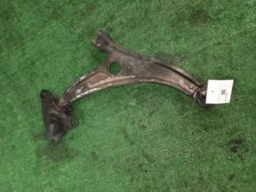 РЫЧАГ НА HONDA INSIGHT ZE3 LEA