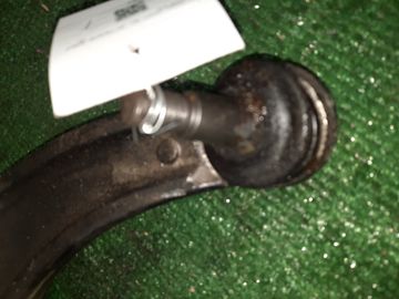 РЫЧАГ НА HONDA INSIGHT ZE3 LEA