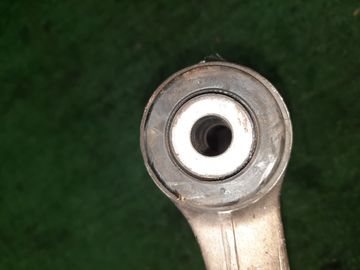 РЫЧАГ НА HONDA INSIGHT ZE3 LEA