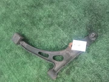 РЫЧАГ НА SUZUKI CULTUS GB31S G16A