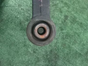 РЫЧАГ НА SUZUKI CULTUS GB31S G16A