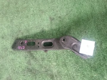 РЫЧАГ НА NISSAN LAUREL C33 RB20DE