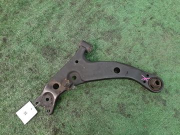 РЫЧАГ НА TOYOTA CARIB AE111 4A-FE