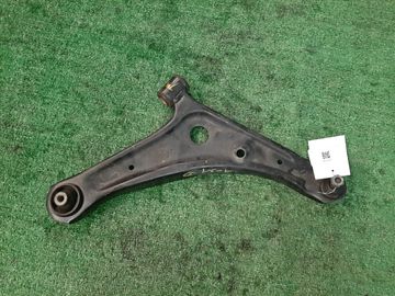 РЫЧАГ НА MITSUBISHI MIRAGE A03A 3A92