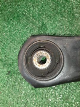 РЫЧАГ НА MITSUBISHI MIRAGE A03A 3A92