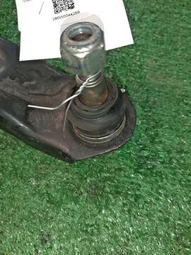 РЫЧАГ НА MITSUBISHI MIRAGE A03A 3A92