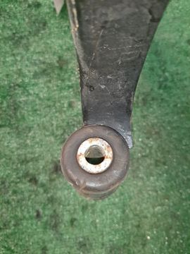 РЫЧАГ НА MITSUBISHI MIRAGE A03A 3A92