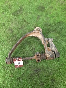 РЫЧАГ НА TOYOTA DYNA LY121 3L