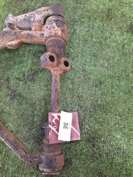 РЫЧАГ НА TOYOTA DYNA LY121 3L