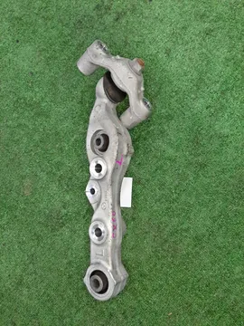 РЫЧАГ НА MAZDA CX-60 KH3P T3-VPTS
