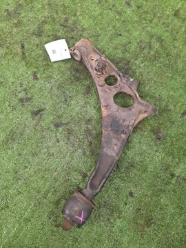 РЫЧАГ НА MAZDA MILLENIA TAFP KF-ZE